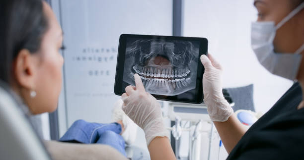 Best Emergency Dental Services for Seniors in Lake Arrowhead, ME