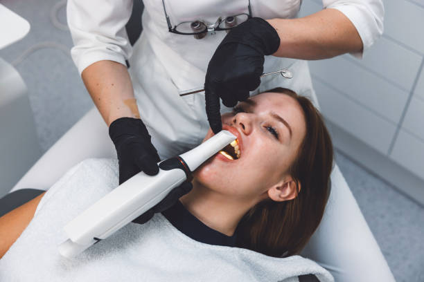 Best Emergency Dentist for Special Needs Patients in Lake Arrowhead, ME